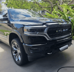 Car Cleaning Brisbane with Pheonix Car DEtailing
